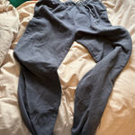 Aeropostale  Sweatpants Photo 0