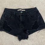 Highway Jeans Women’s jean shorts Photo 0