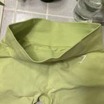 Gymshark Shorts Photo 4