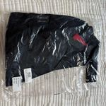 Carbon 38  - Sweater Shrug Photo 6