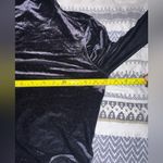 Lululemon  Velvet All Aligned Mock Neck LS *CV size 6 Photo 1