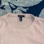 Forever 21 Sweater Dress Photo 1