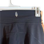 FP Movement by Free People Colorblock Joggers – XS – NWT ($118 MSRP!) Black Photo 5