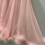 Frederick's of Hollywood Fembot Costume  Photo 7