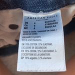 | American Eagle Curvy Super Hi-Rise Jegging Photo 4