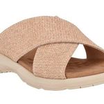Easy Spirit  Taite 2 Sandals Photo 0