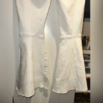 We The Free Just Float On Flare Jeans Photo 11