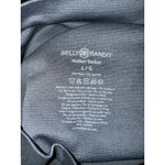 Belly Bandit Mother Tucker Women's‎ Large Postpartum Compression Camo Shorts Size 12 Photo 3