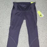 All In Motion NWT  Athlete Leggings Size L Photo 0