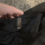 Free People  Movement Righteous Runsie Photo 3