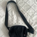 Lululemon Crossbody Fanny Pack Photo 0