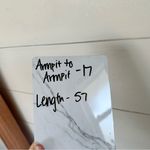 Lovers + Friends Revolve  Women’s 2 Naomi Rose Gold Gown Photo 7