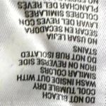 Blue Rain NWT Francesca's  Women’s Medium Black Nina Knitted Tank Midi Dress Photo 6