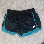FILA Shorts Photo 0