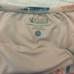 Carve Designs Half Moon Bikini  Photo 6