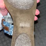 G by Guess GUESS Logo Sandals Photo 1