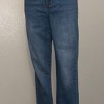 Sofia Vergara Sofia Jeans Photo 0