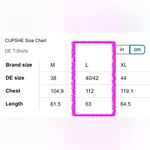 Cupshe Women's Halterneck Sleeveless Orange Floral Blouse Size Photo 8