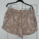 Patagonia  Shorts Women’s Photo 0