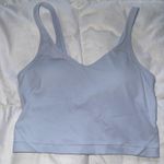 Rarefit  Athletic cropped top Photo 0