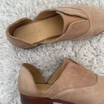 NISOLO Women’s Sz 8 Emma d'Orsay Oxford 2.0 Photo 2