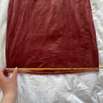 Blush Noir  sleeveless dress Photo 2