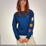 Patagonia Sweatshirt Photo 1