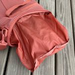 Victoria's Secret Spacious VS SPORT duffel bag 🧡🧡 Photo 9