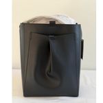 Everlane The Studio Bag in Black Photo 5