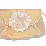 Loeffler Randall 🦎for Target Clutch🌵 Photo 0