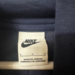 Nike  Hoodie  Photo 1