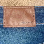 Madewell  Jeans Photo 4