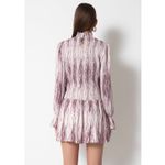 Tart Collections BIRDIE DRESS NWOT Size Small Photo 1