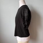 Heartloom Caron Top Size Medium Photo 4