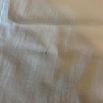 L'Agence  yellow jeans 28 Photo 4