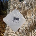 Angel Biba ⭐️ NWT Hello Molly  AU Size 6 / XS Sequin Cocktail Dress $89.00 ⭐️  Photo 6