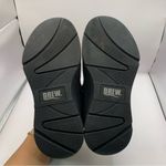 Drew NWOB  Selina Women's Sandal slingback size 6.5M F17 Photo 5