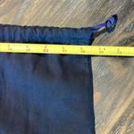 Ralph Lauren  Navy Blue Dust Bag Photo 4