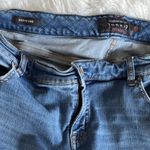 Torrid Boyfriend stretch jeans Photo 10