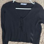 Adika Sweater Photo 0