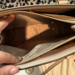 Michael Kors Purse Photo 2