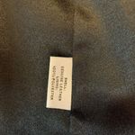 Preston & York  VTG Woman’s Suede Leather Jacket Size 2X Lined Button Closure Photo 4