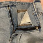 American Eagle Jeans Photo 3