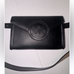  Waist Belt
Bag Genuine Leather Michael Kors Photo 6