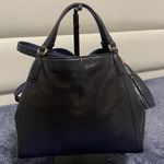 Gucci Soho Leather Bag Photo 2