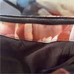 Alexia Admor NWT Karinna Off Shoulder Jacket Top Size 14 Retail $229.00 Photo 9