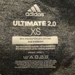 Adidas 🎉4 for $20  Ultimate 2.0 Tee, XS Photo 3