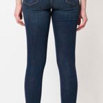 J Brand J.brand Skinny Leg Jean Photo 2