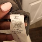 Paper Crane Racerback Midi Dress Photo 7