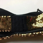 WURL Ladies bras M Gold Size M Photo 8